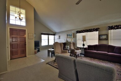 2 Living Room Entry