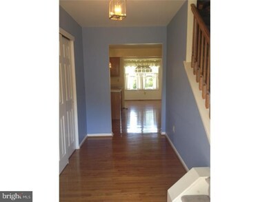 11 Banff Dr, Mullica Hill, NJ 08062 - photo 2
