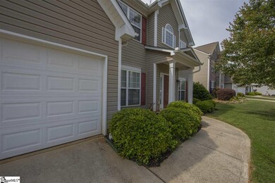 Front Landscaping