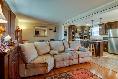 3002 Westwood Dr, Columbia, TN 38401 - photo 6