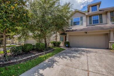 107 Benedict Canyon Loop, Spring, TX 77382 - photo 2