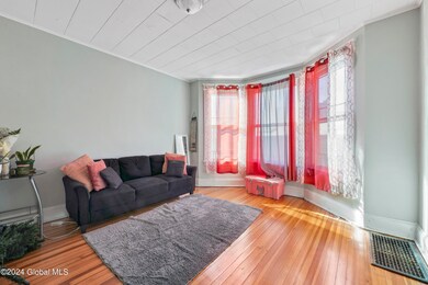 Hommati.com-169_Myrtle_Ave_NY-02-15-2023