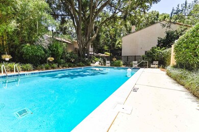 1817 Atlantis Place unit BLDG 6, Tallahassee, FL 32303 - photo 5