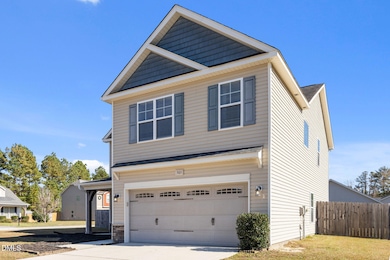 3-web-or-mls-501 Shad Boat Ct. 103