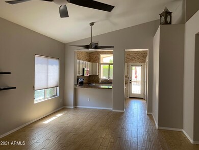 25222 N 40th Ln, Phoenix, AZ 85083 - photo 5