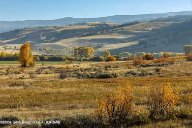 Wapiti View Ranch HiRes-22