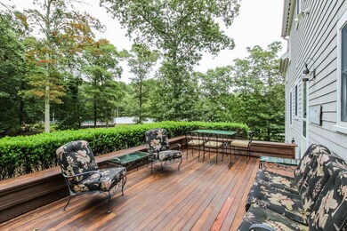 15 Lakeview Dr, Centerville, MA 02632 - photo 5