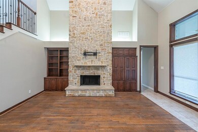 1401 Montgomery Ln, Southlake, TX 76092 - photo 5