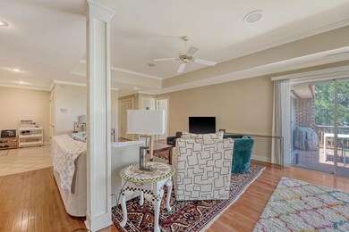 220 3rd Ave unit 4B, Charleston, SC 29403 - photo 7