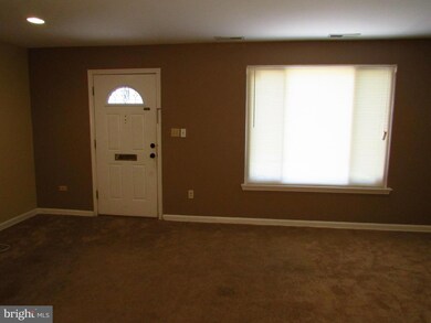 1921 Addison Rd S, District Heights, MD 20747 - photo 2