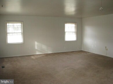 4200 Pinefield Ct, Fairfax, VA 22033 - photo 3