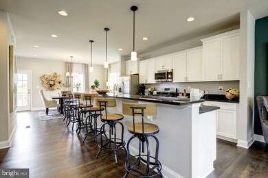 5051 E Joppa Rd, Perry Hall, MD 21128 - photo 2