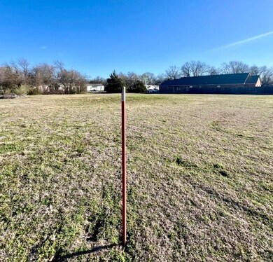 1408 NW 7th, Ardmore, OK 73401 - photo 7