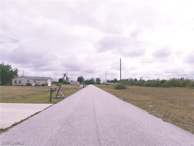 2212 NE 6th Ave, Cape Coral, FL 33909 - photo 2