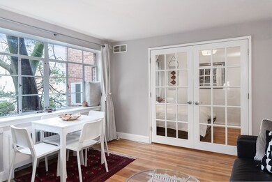 110 Evans Rd unit 1, Brighton, MA 02135 - photo 7