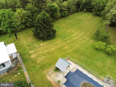 166 Tick Hill Ln, Winchester, VA 22602 - photo 7