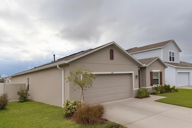 9611 Rampart Rd, Leesburg, FL 34788 - photo 2