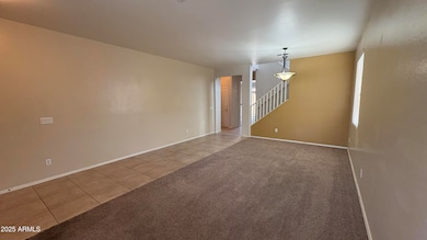 7335 W St Charles Ave, Laveen, AZ 85339 - photo 3