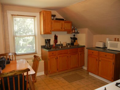 20 River St, Winooski, VT 05404 - photo 7
