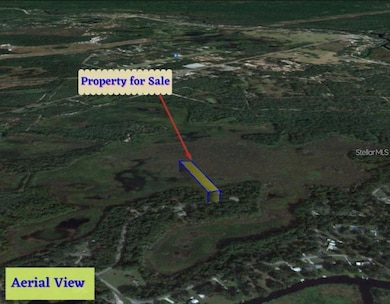 6772 N Hartman Pass, Hernando, FL 34442 - photo 6