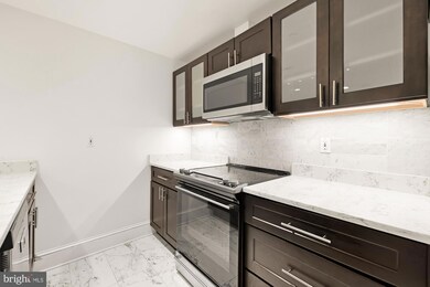 2023 Kalorama Rd NW unit 1, Washington, DC 20009 - photo 7