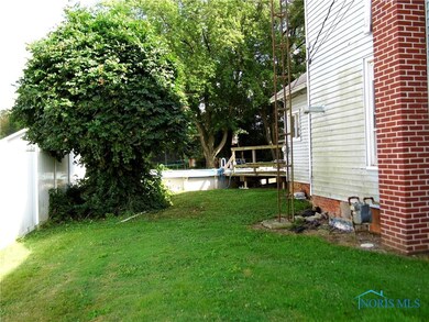 408 N Liberty St, West Unity, OH 43570 - photo 4