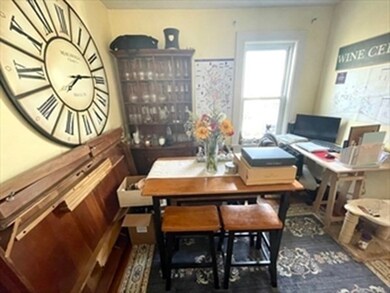 51 Edison St unit 2, Quincy, MA 02169 - photo 5