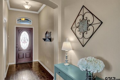 20834 County Road 26, Tyler, TX 75705 - photo 7