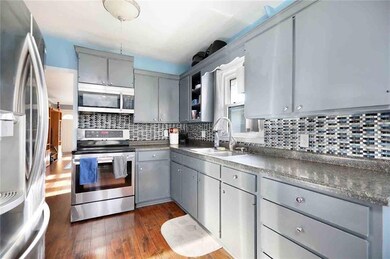 3916 13th St, Des Moines, IA 50313 - photo 4