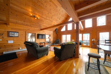 135 E Shore Dr, Hawley, PA 18428 - photo 7