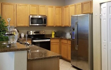 3090 kitchen