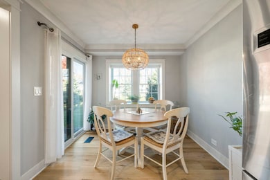 876 Stradford Cir unit A1, Buffalo Grove, IL 60089 - photo 7