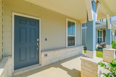 23822 Seeded Meadow Ct, Hockley, TX 77447 - photo 5