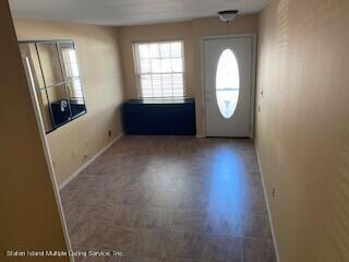 62 Vogel Loop, Staten Island, NY 10314 - photo 2