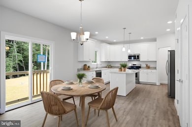 1 Indiantown Rd, King George, VA 22485 - photo 4