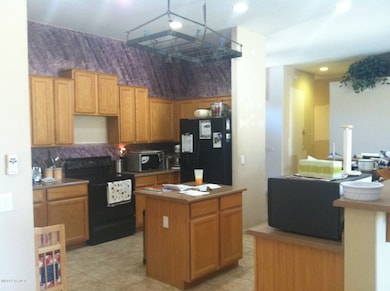 7951 E Posada Ave, Mesa, AZ 85212 - photo 2