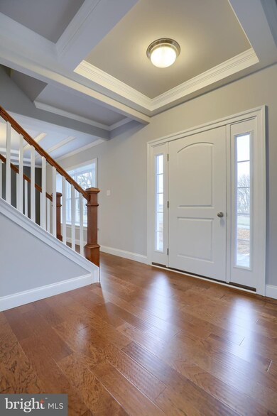 157 Shreiner Rd, Leola, PA 17540 - photo 7