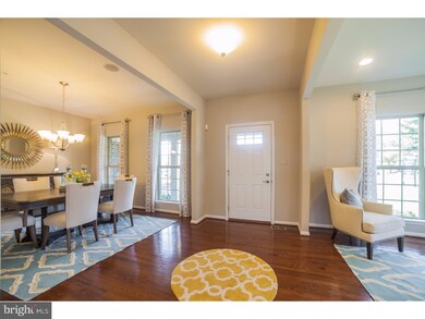 1016 School Ln, Southampton, PA 18966 - photo 2