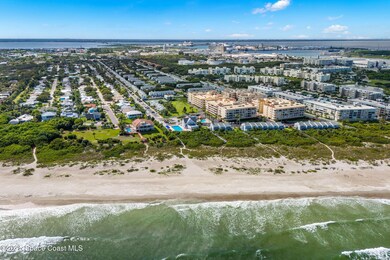 230 Beach Park Ln unit V80, Cape Canaveral, FL 32920 - photo 2