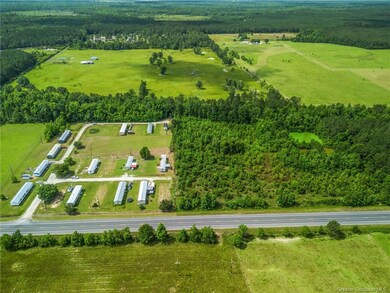 15375 Hwy 190 Hwy, Leblanc, LA 70658 - photo 5