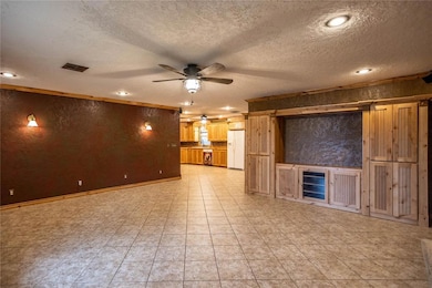 405 W Broadway St, Thomas, OK 73669 - photo 5