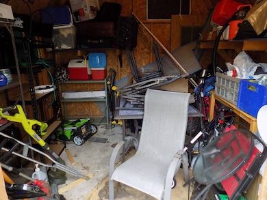 23153 Suffield Ln, Romulus, MI 48174 - photo 7