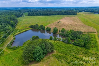 73 Pond View Ln unit 66, Rutherfordton, NC 28139 - photo 3