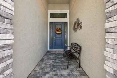 371StirlingBridge-51