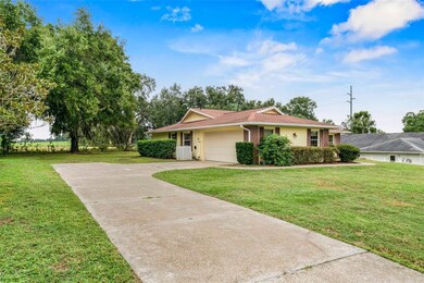 981 N Foxrun Terrace, Inverness, FL 34453 - photo 3