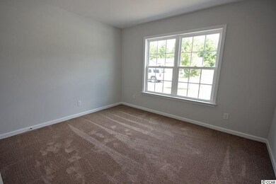 1308 Teal Ct unit Lot 132 Oak II Plan, Conway, SC 29527 - photo 6