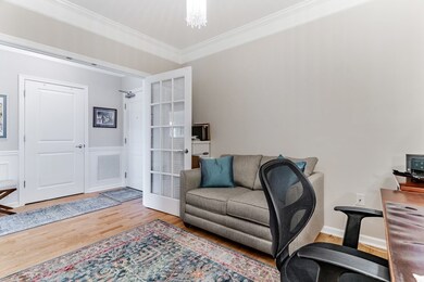 Wellington Crossing unit 404, Waltham, MA 02452 - photo 4