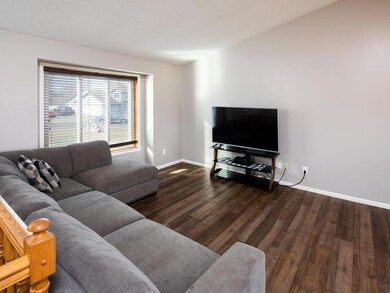 3535 121st Ave NW, Coon Rapids, MN 55433 - photo 5