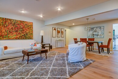 10 Ataboy Ct Red Bank NJ 07701-print-005