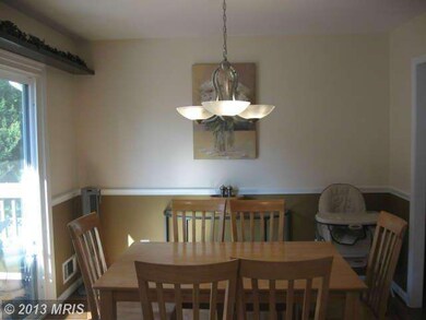 9804 Copeland Dr, Manassas, VA 20109 - photo 3